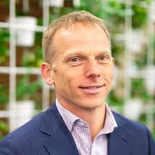 Better Health Through Data Science