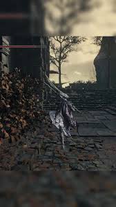 Ds3 Elevator #darksouls #darksouls3 #ds3 #fromsoftware #bandai #miyazaki  #elevator #stuck #trapped #slay