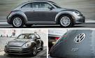 2014 Volkswagen Beetle - Kelley Blue Book