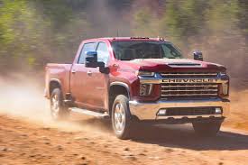 Pickup trucks used to be cheap, utilitarian things—full stop. World First Half 2020 Discover The Top 800 Best Selling Cars Globally Best Selling Cars Blog