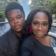 New Head Coach Update 🚨 We are excited to announce our new Head Coach for  the Lady Spartans Basketball Team, Coach Maurice Burton! Coach Burton has  previously worked as the Assistant Coach