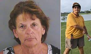 Mackenzie Tatananni: All their latest coverage