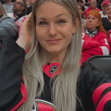 The Corporation of the City of Temiskaming Shores