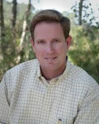 132 +/- Acres and Country Home