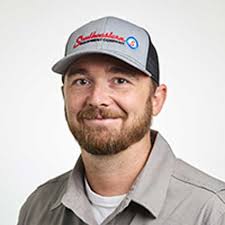 Cambridge (Corporate)