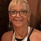 Hoagland Family Obituaries