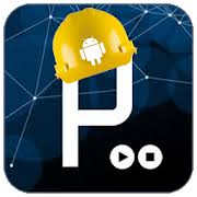تحميل aide ide for phonegap/cordova apk أحدث إصدار. Aide Ide For Phonegap Cordova 1 2 200803 Apk Download Android Tools Apps
