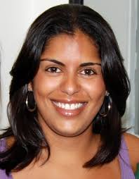 Aline Barbosa da Silva