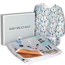 Pin On Baby Feeding Essentials