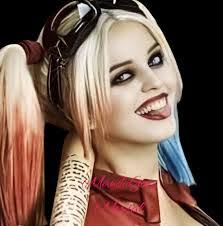 Agi Akins's Instagram, Twitter & Facebook