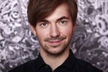 Olga Watts Songs, Albums, Reviews, Bio & More ...