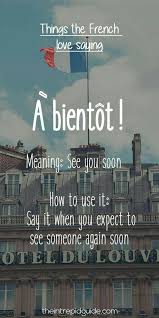 Pin By Stacey Kennedy On Francais Chic French Phrases Learn French French Lessons