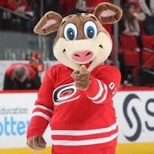 Team roster, salary, cap space and daily cap tracking for the carolina hurricanes nhl team and their respective ahl team. Is Your Radio Station A Bunch Of Jerks