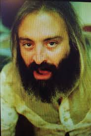 Happy birthday, Howard! 🥳🎂🐙🐀💀