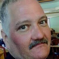 Earl Brian St.Clair Obituary (2023)