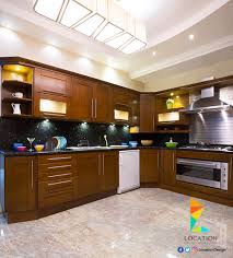 افكار مطابخ 2018