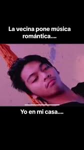 Pongo Musica Mi Vecina