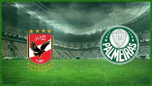 If you browse الاهلى وبالميراس february 2021 you can download this video and also you can see a list of clips today الاهلى وبالميراس. Ø§Ù„Ù‚Ù†ÙˆØ§Øª Ø§Ù„Ù†Ø§Ù‚Ù„Ø© Ù„Ù…Ø¨Ø§Ø±Ø§Ø© Ø§Ù„Ø£Ù‡Ù„ÙŠ ÙˆØ¨Ø§Ù„Ù…ÙŠØ±Ø§Ø³ Ø§Ù„Ù‚Ø§Ø¯Ù…Ø© ÙÙŠ ØªØ­Ø¯ÙŠØ¯ Ø§Ù„Ù…Ø±ÙƒØ² Ø§Ù„Ø«Ø§Ù„Ø« Ù…ÙˆÙ†Ø¯ÙŠØ§Ù„ Ø§Ù„Ø§Ù†Ø¯ÙŠØ©