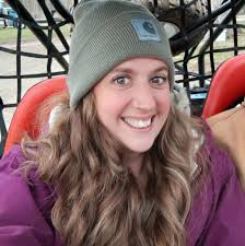 are Clancy's sweet potato chips with cinnamon and brown sugar any good?