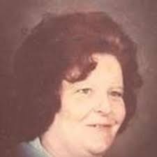 Shirley A. Gipple Obituary September 13, 2013
