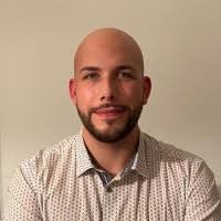 100+ "Manuel Barbero" profiles