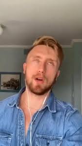 Learn How to Hypnotize Effectively and Intuitively