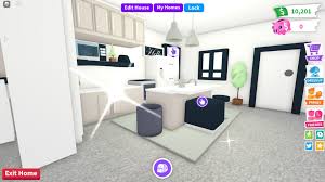 For the first time, they will spawn in a free tiny home, hence, the tiny home could be considered to be the starter house. Build Your Adopt Me House By Clumsy Chan Fiverr