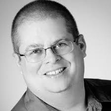 Michael Wall, CPA (@Mgwcpa547)