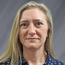 BigWigs & New Gigs: Health Care