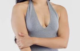 As with anything, every insurance company will have their own criteria that must be met in order for the breast reduction surgery to qualify for coverage. Breast Reduction Surgery What To Expect Realself