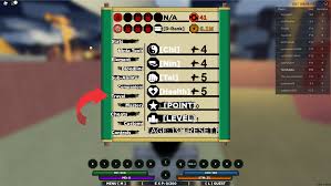 Pages with broken file links; Shinobi Life 2 Codes Wiki 2020