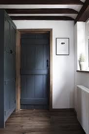 Best Professional Uk Interior Thatched Cottage Kitchen By Fawn Interiors Remodelista English Cottage Interiors Cottage Interiors Modern Cottage