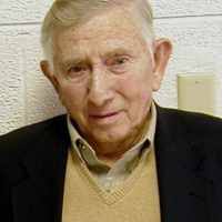 Raymond Wallace Conner (1915–2003) • FamilySearch