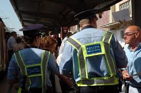 Ştiri / posturi scoase la concurs. Mai Multe Posturi Scoase La Concurs La Nivelul SecÈiei Regionale De PoliÈie Transporturi ConstanÈa Focuspress Ro