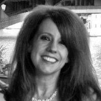 Mari Sweeney Email & Phone Number