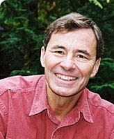 WWF-Canada 2005 Annual Report