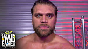 Von Wagner’s war has just begun: NXT WarGames Exclusive, Dec. 5, 2021