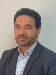 bold>A Comprehensive Review