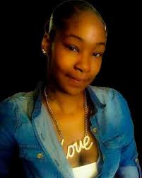 Tamarau LaPorscha Evans Obituary (2023)