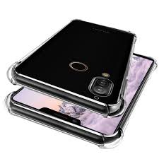 For Sharp Aquos S3 Phone Case ...