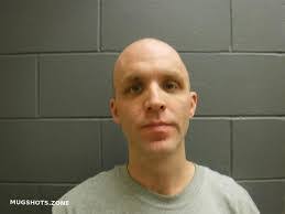 Mark Rissler's Instagram, Twitter & Facebook