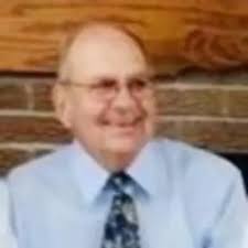 Obituary information for Robert Beck