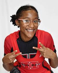 iamcps #cincinnatipublicschools #iamcpsathletics #cincyhoops @iamcps  @iamcpsathletics #cmac_sports #withrowtigers #itsblue_allday  #walnuthillshighschool #shroderjags #aikenhighschool