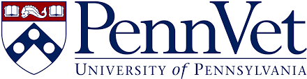 Manage your policy online, file claims for benefits, and access helpful. Penn Vet Ryan Veterinary Hospital