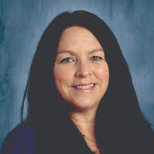 2022 ECONOMIC EDUCATOR AWARD WINNERS