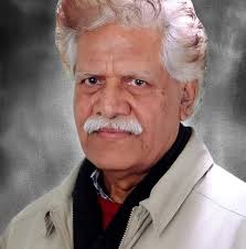 𝗧𝗵𝗲 𝗗𝗮𝘆 𝗪𝗲 𝗗𝗼𝗻'𝘁 𝗙𝗶𝗻𝗱 𝗔 𝗦𝗮𝗶𝗻𝘁” 𝘊𝘰𝘮𝘮𝘦𝘯𝘵𝘴 𝘣𝘺:  𝙎𝙧𝙞𝙡𝙖 𝘽. 𝙍. 𝙎𝙧𝙞𝙙𝙝𝙖𝙧 𝙈𝙖𝙝𝙖𝙧𝙖𝙟𝙖 . The day in which we do  not find any saint, or have any discussion about the real