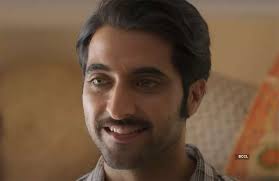 Dil Bekaraar Season 1 Review: An interesting cocktail of romance and comedy