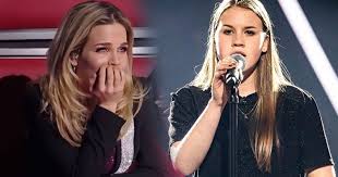 Blessing annatoria(@annatoria_), matthew gerard(@matthewgerard5), digster pop stories(@digsterpopstories), the voice kids(@thevoicekids.germany), the voice kids. The Voice Belgium 2020 Justin