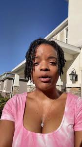 Morris Brown vs. Petey Pablo: A Drumline Showdown