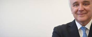 Somos Duoc UC diciembre 2020. by Observatorio Duoc UC